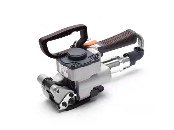 B19 氣動(dòng)打包機